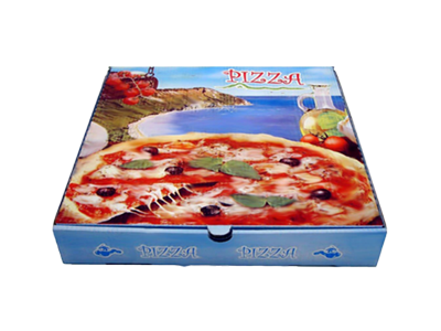 pizza-kartons-5