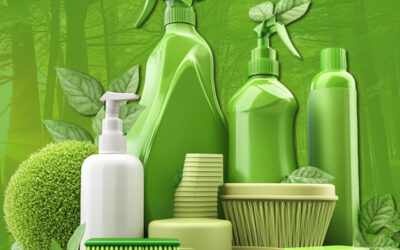 !!! NEU !!! Reinigungsmittel