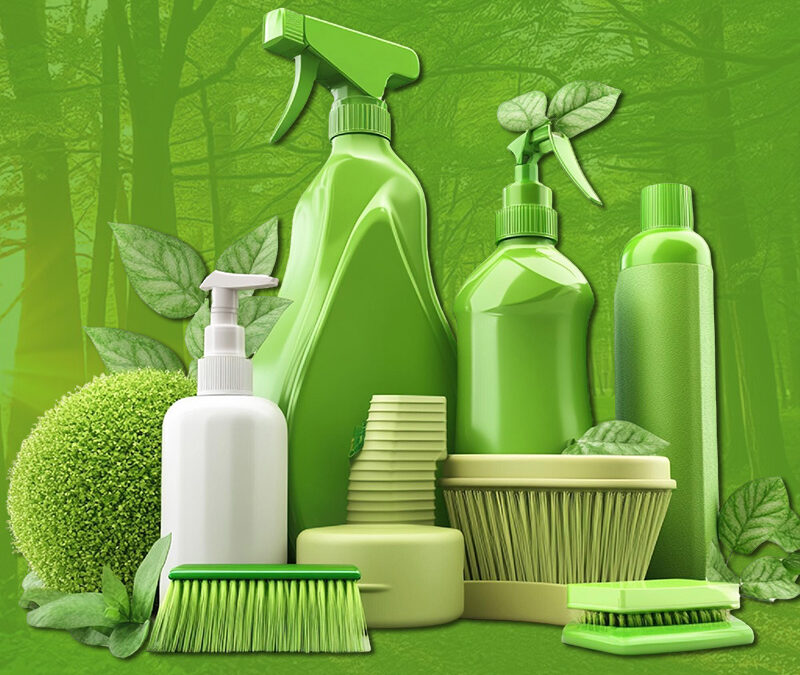 !!! NEU !!! Reinigungsmittel